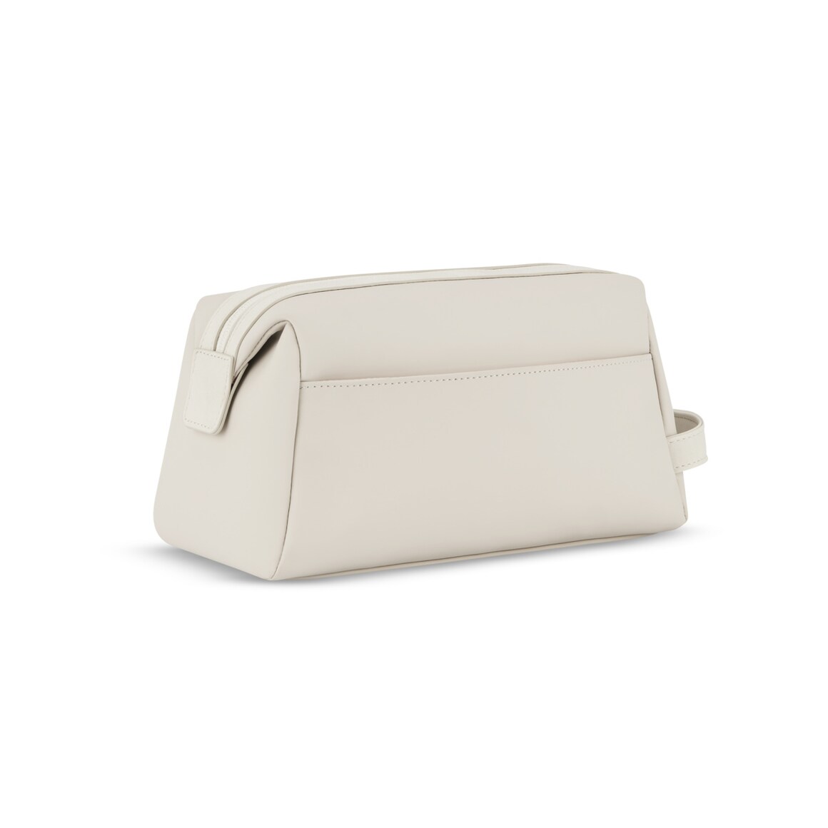 Kpten & Son Windsor Large Sandstone Bis zu 60% Rabatt