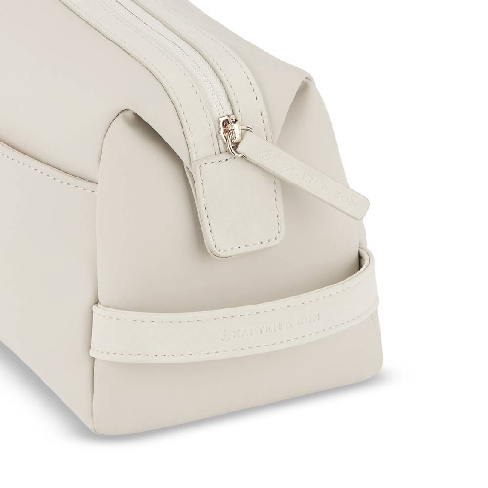 Kpten & Son Windsor Large Sandstone Bis zu 60% Rabatt