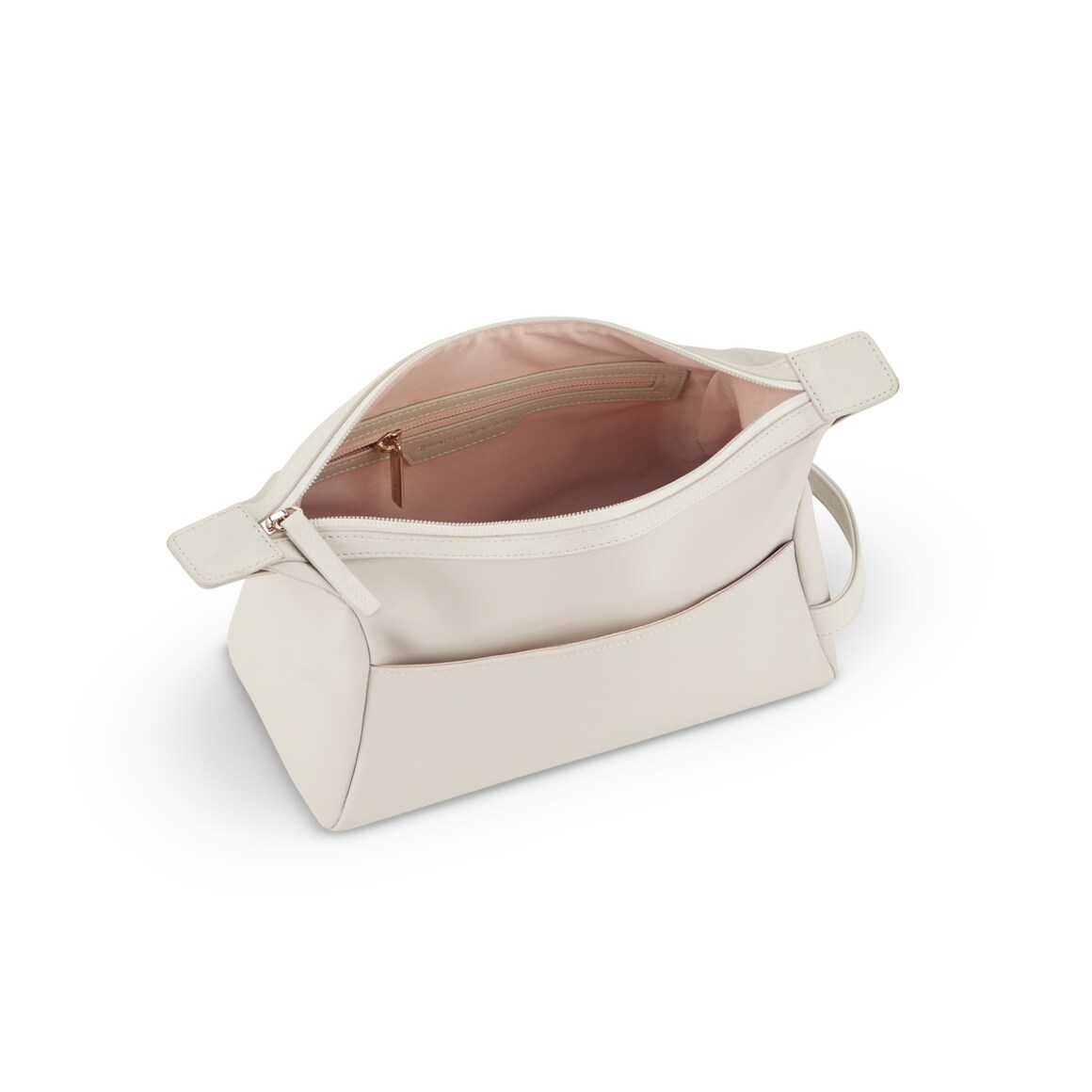 Kpten & Son Windsor Large Sandstone Bis zu 60% Rabatt