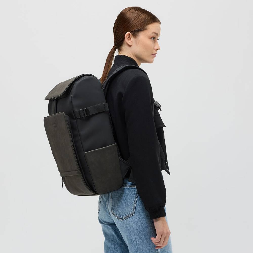 Kpten & Son Bali All Black by Mariefeandjakesnow Nur für heute