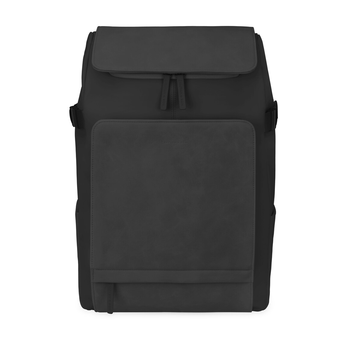 Kpten & Son Bali All Black by Mariefeandjakesnow Nur für heute