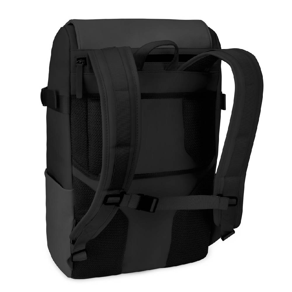 Kpten & Son Bali All Black by Mariefeandjakesnow Nur für heute