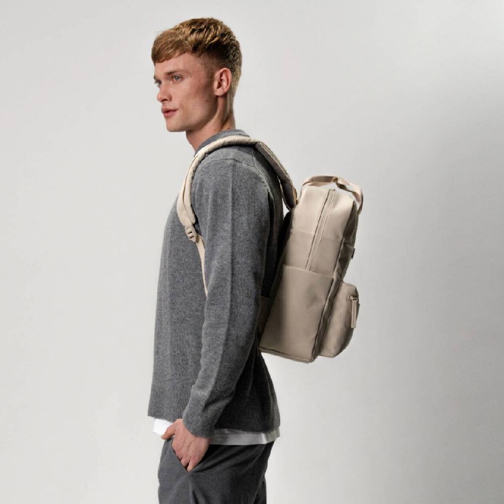 Kpten & Son Bergen Pro Sandstone Discount Store für neue Produkte