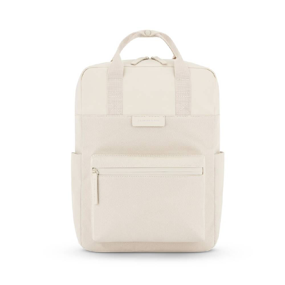 Kpten & Son Bergen Pro Sandstone Discount Store für neue Produkte