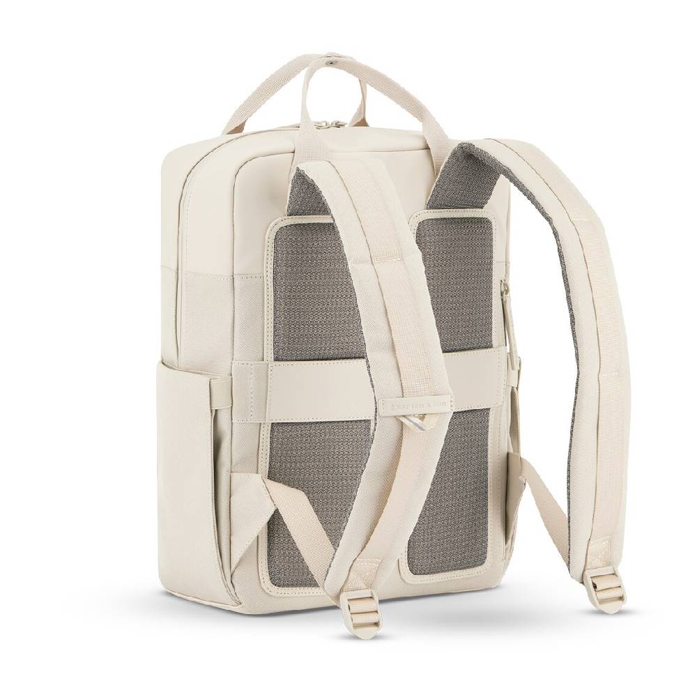 Kpten & Son Bergen Pro Sandstone Discount Store für neue Produkte