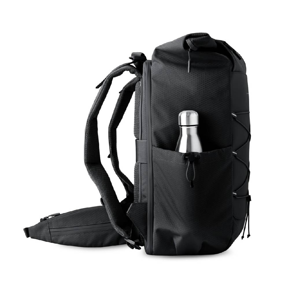 Kpten & Son Banff All Black Nur noch ein Tag übrig