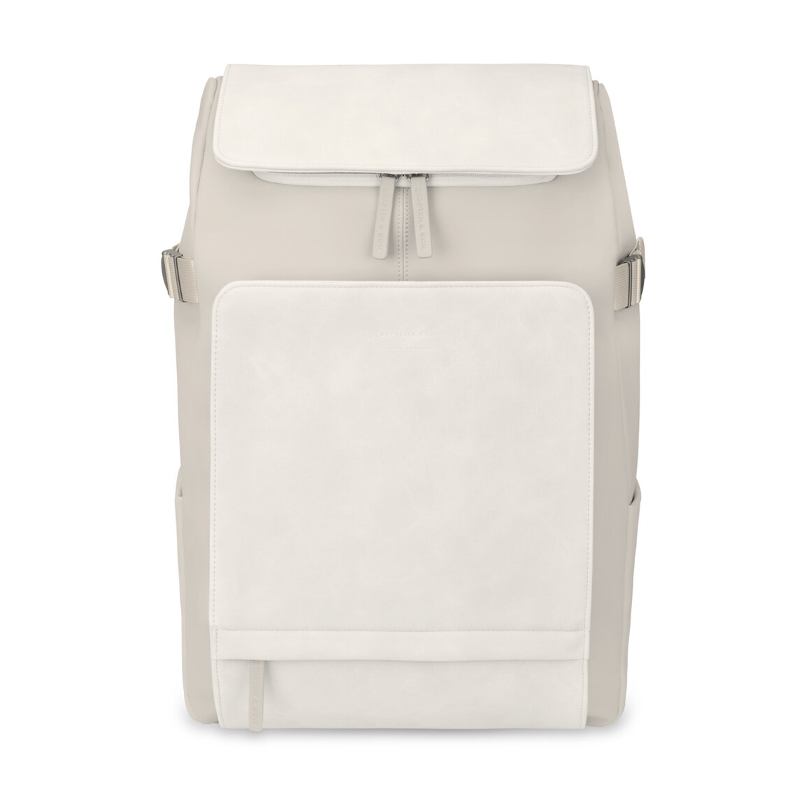 Kpten & Son Bali Sandstone by Mariefeandjakesnow 50% Rabatt mit kostenlosem Versand