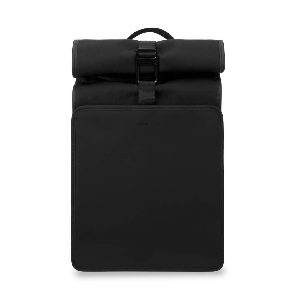 Kpten & Son Lund Pro All Black Fabrikladen
