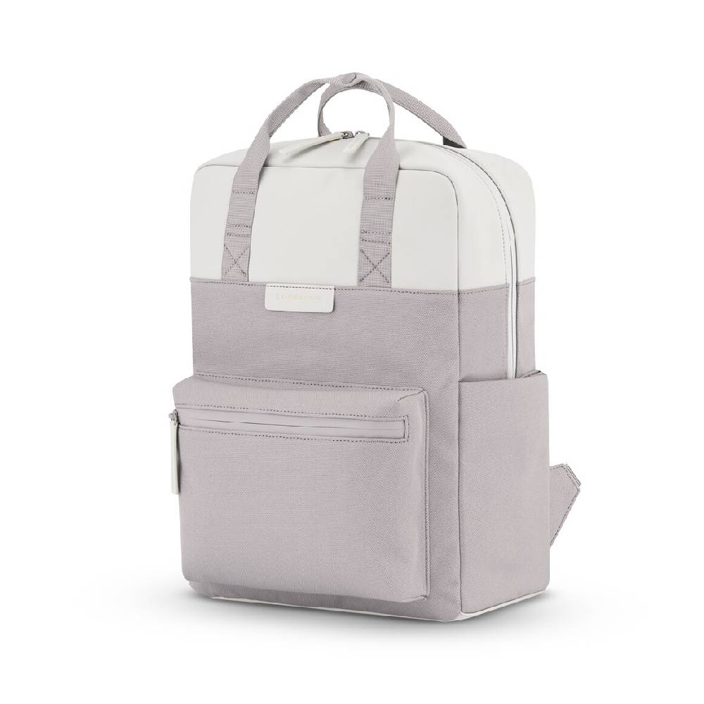 Kpten & Son Bergen Pro Muted Clay Speichern exportieren