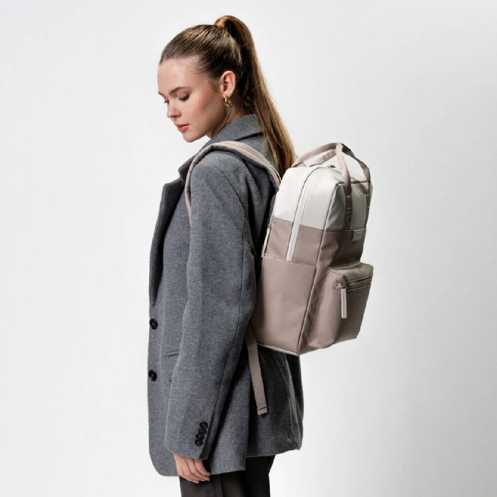 Kpten & Son Bergen Pro Muted Clay Speichern exportieren