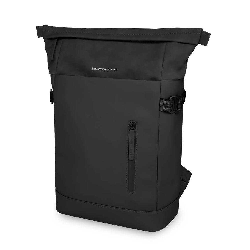 Kpten & Son Aarhus All Black Black Friday Preise