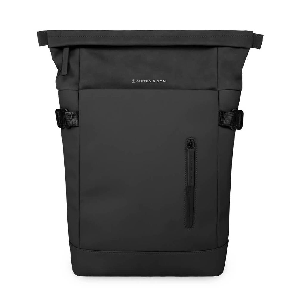Kpten & Son Aarhus All Black Black Friday Preise