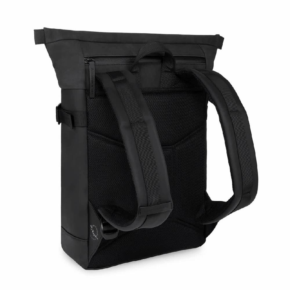 Kpten & Son Aarhus All Black Black Friday Preise