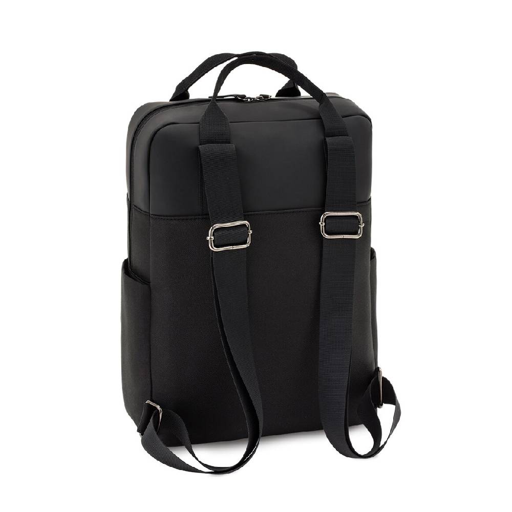 Kpten & Son Bergen All Black 50% Rabatt für begrenzte Zeit