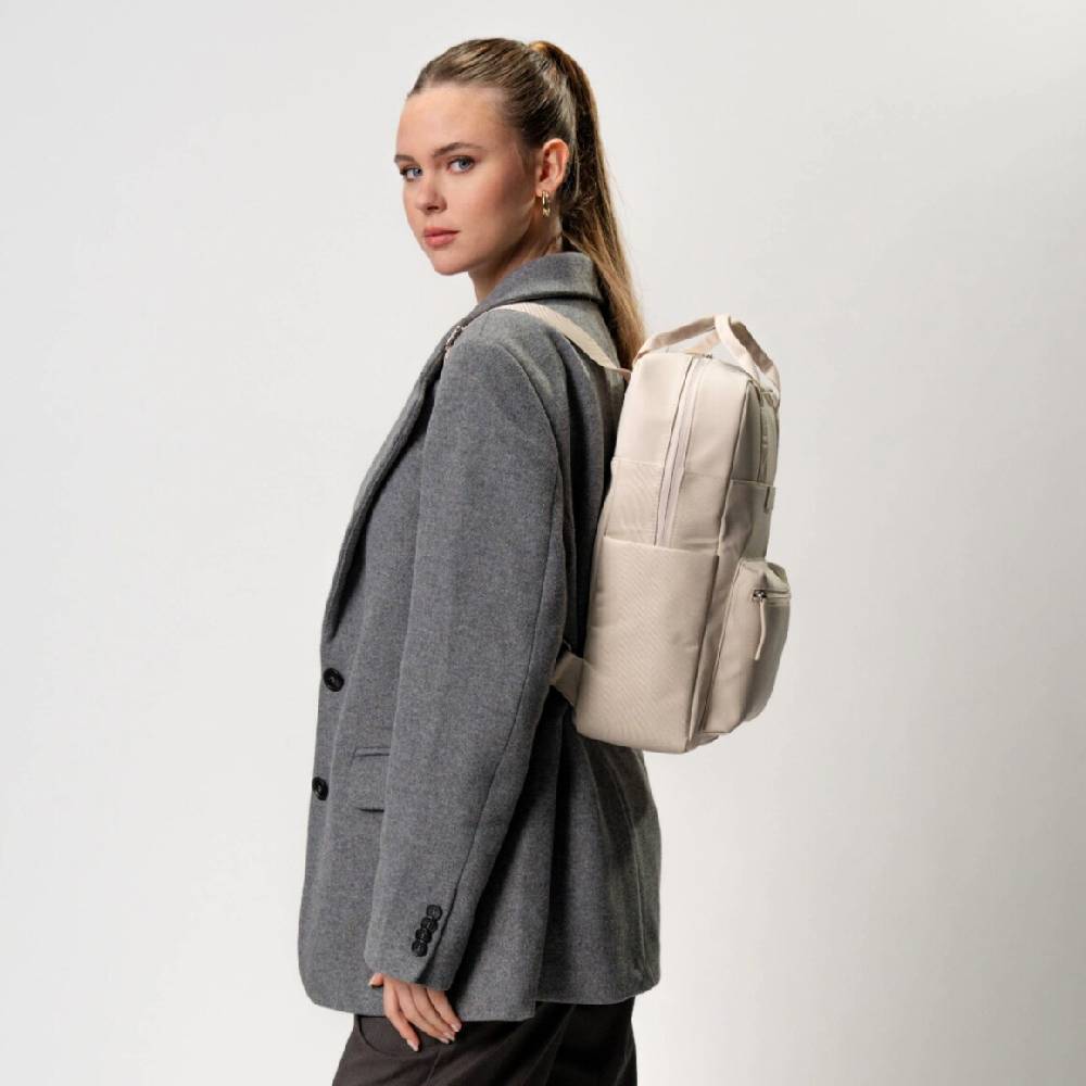 Kpten & Son Bergen Sandstone 2025