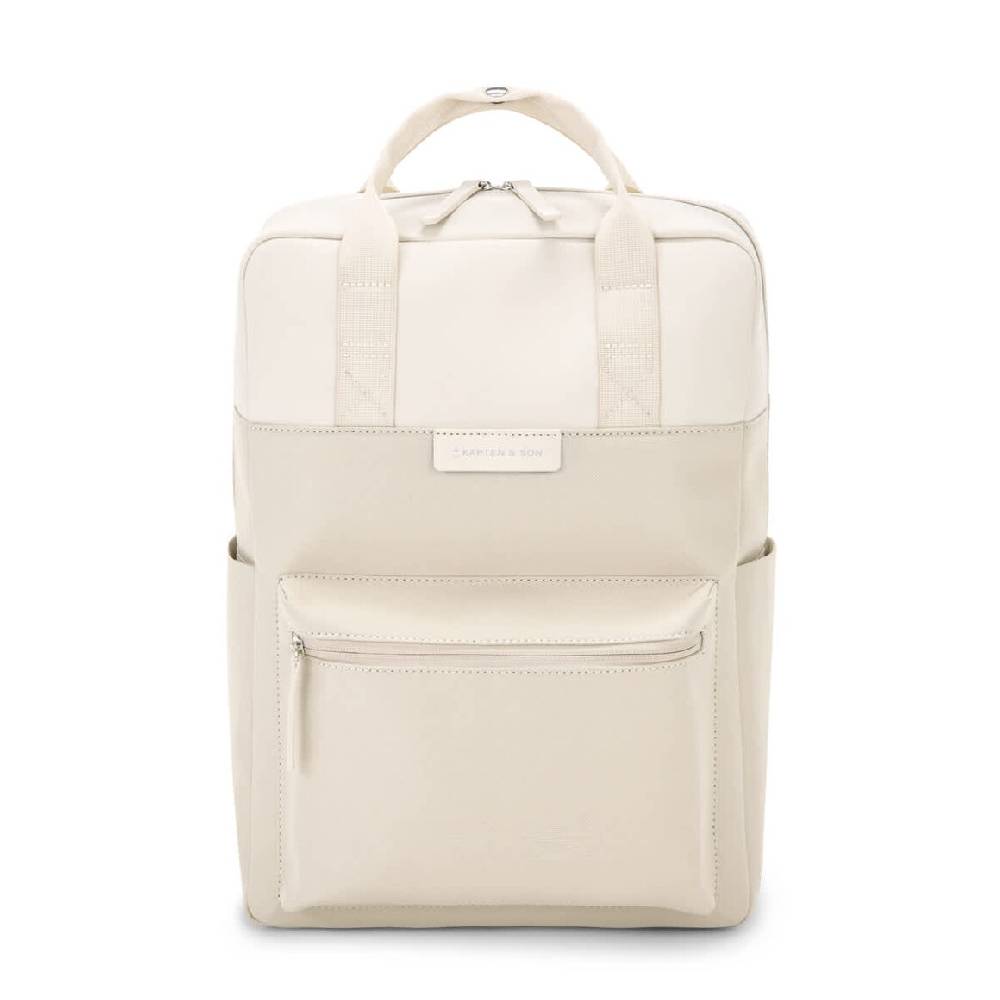 Kpten & Son Bergen Sandstone 2025