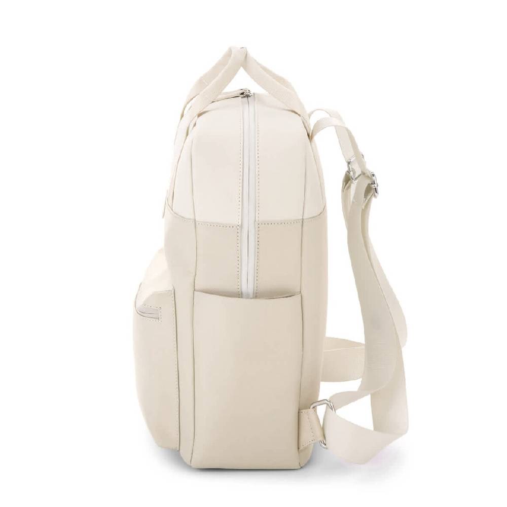Kpten & Son Bergen Sandstone 2025