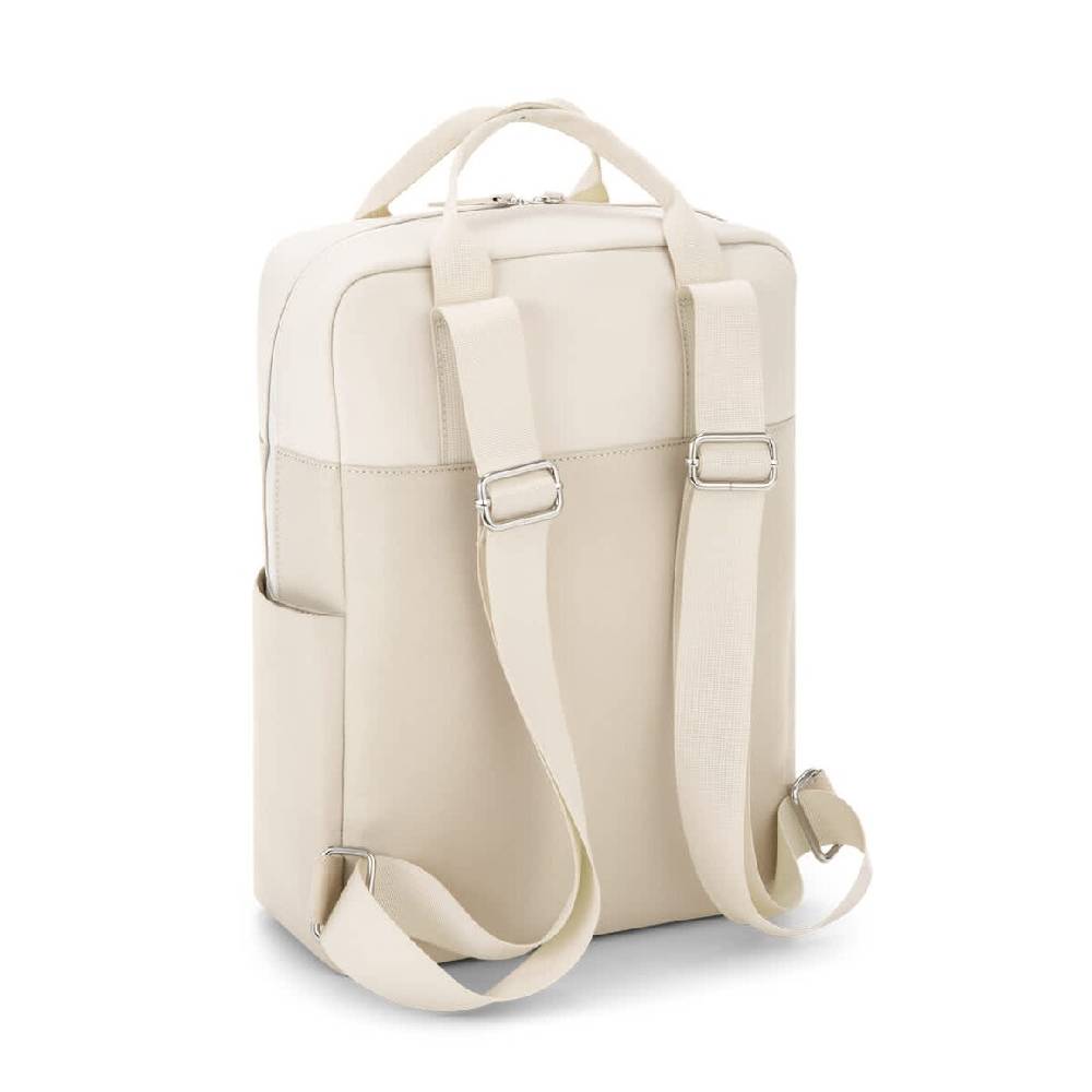 Kpten & Son Bergen Sandstone 2025