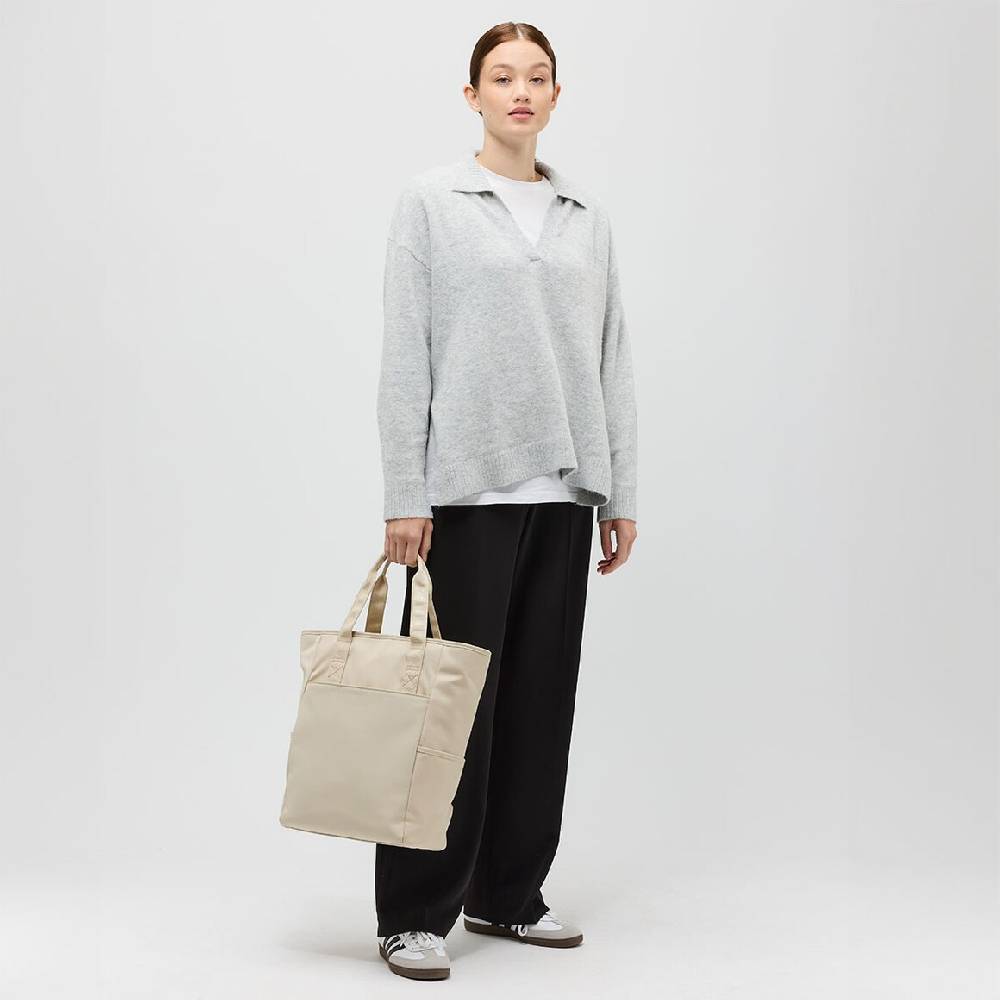Kpten & Son Lindby Sandstone Online