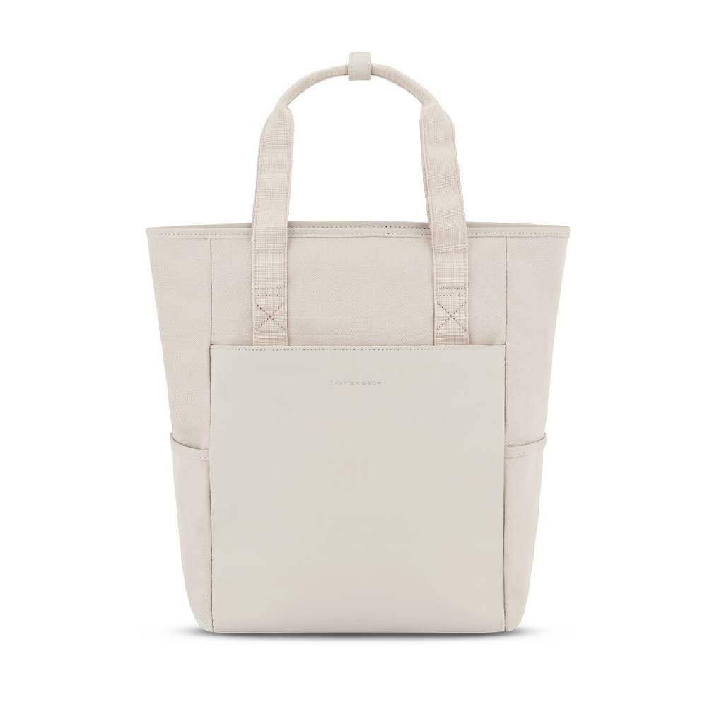 Kpten & Son Lindby Sandstone Online