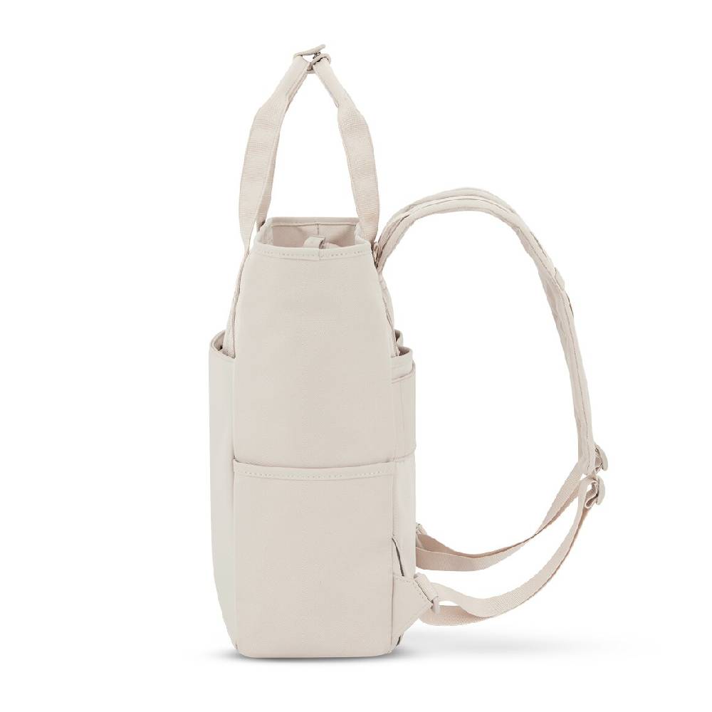 Kpten & Son Lindby Sandstone Online