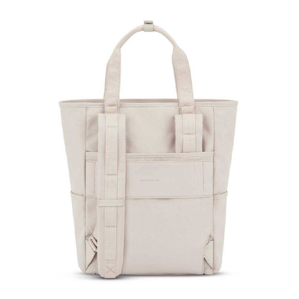 Kpten & Son Lindby Sandstone Online