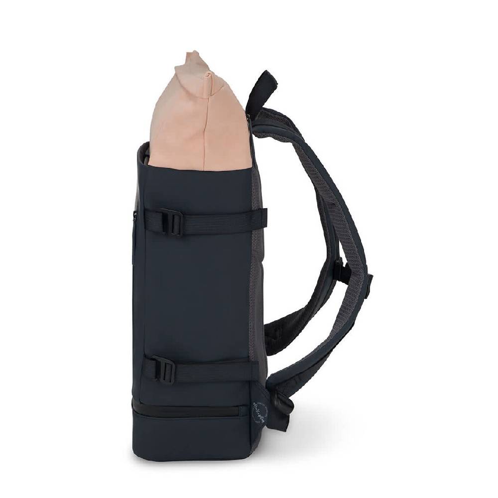 Kpten & Son Helsinki Navy Blush Outlet