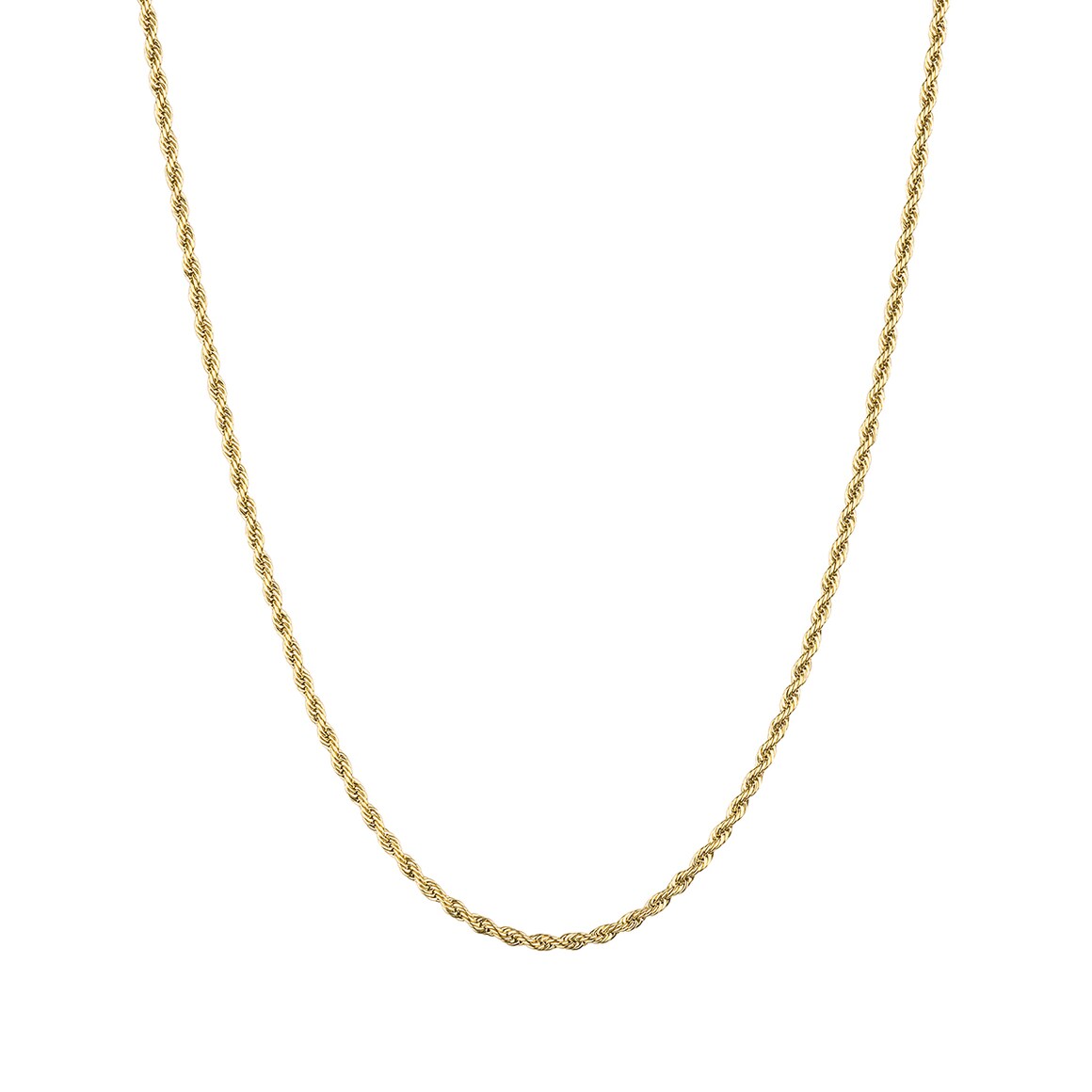 Kpten & Son Jewellery Set Helix Gold Weihnachtsangebot