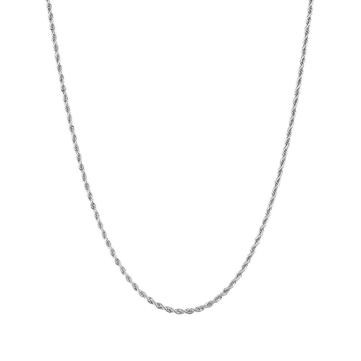 Kpten & Son Jewellery Set Helix Silver Osterangebot