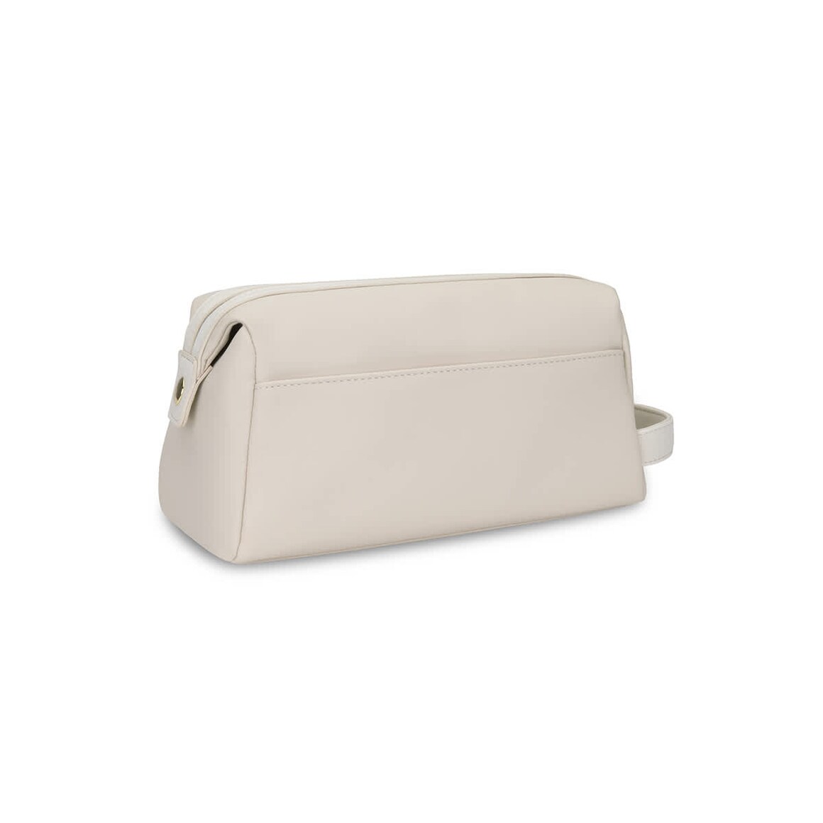 Kpten & Son Windsor Sandstone Valentinstagsangebot