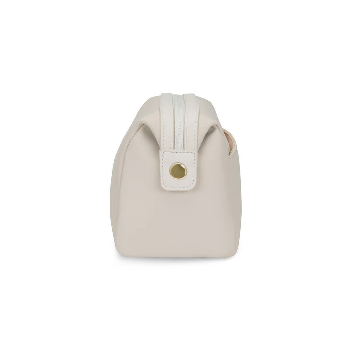 Kpten & Son Windsor Sandstone Valentinstagsangebot