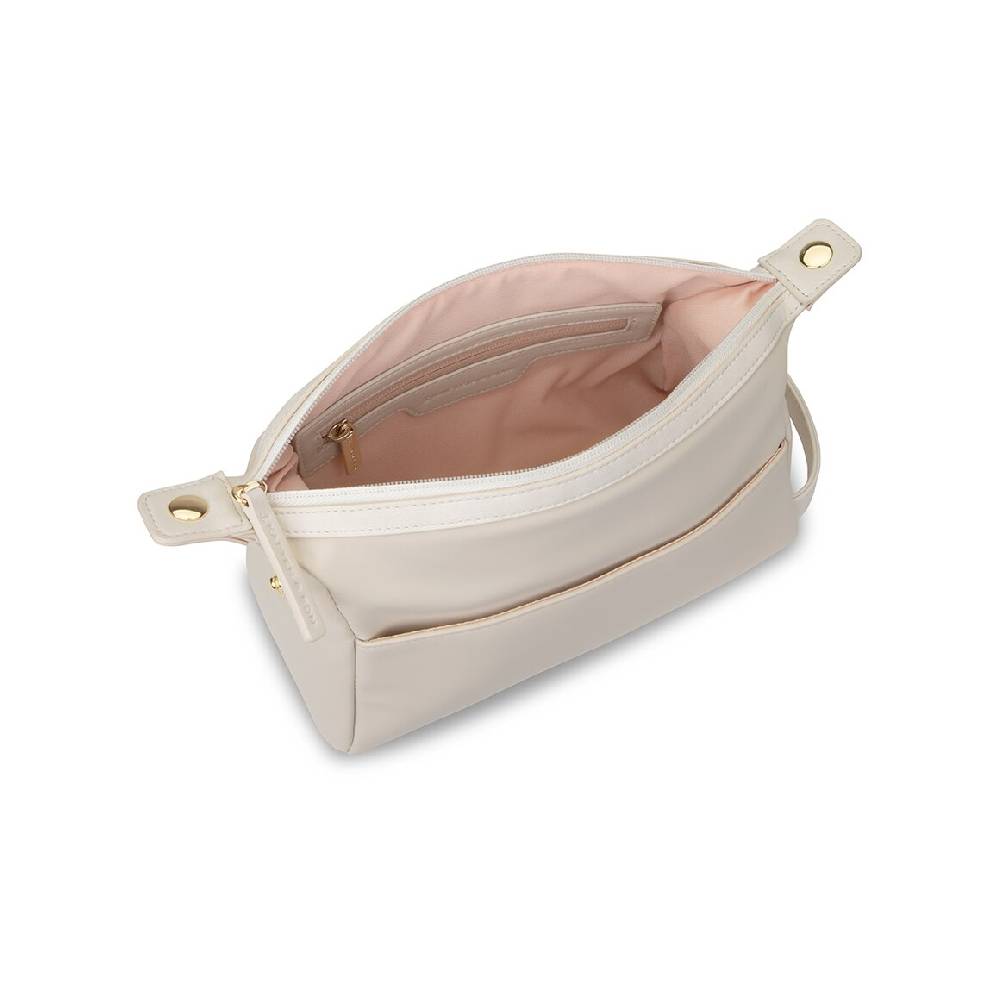 Kpten & Son Windsor Sandstone Valentinstagsangebot