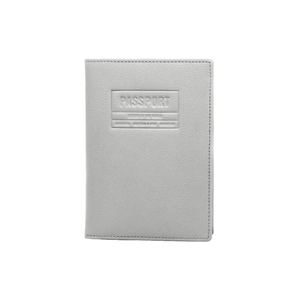 Kpten & Son Passport Holder Heathrow Jubiläumsangebot
