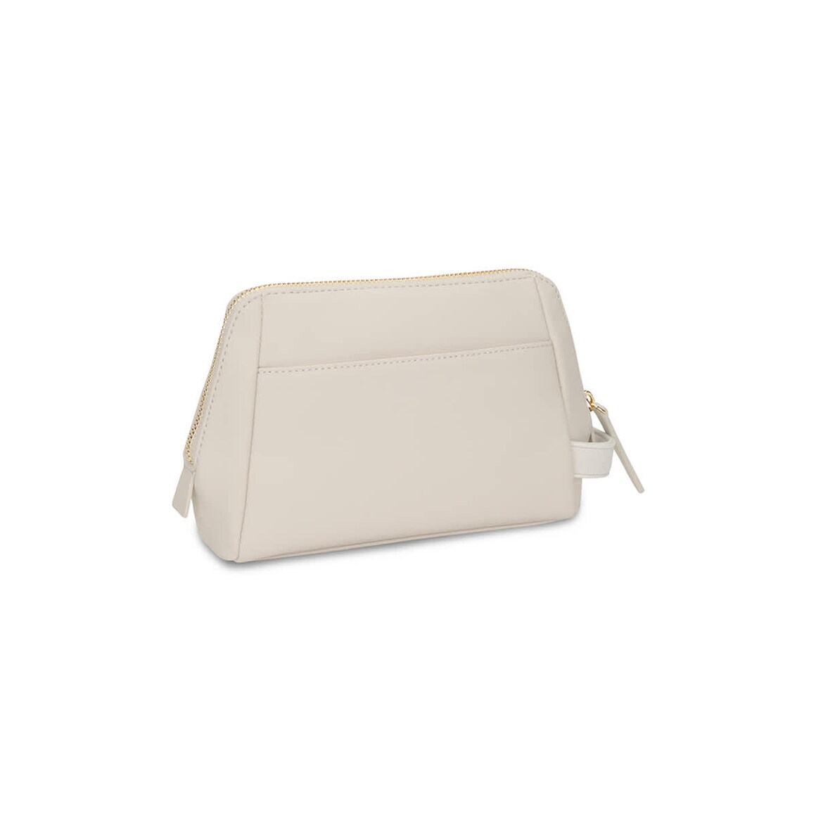Kpten & Son Trevi Sandstone Zeitlich begrenztes Angebot