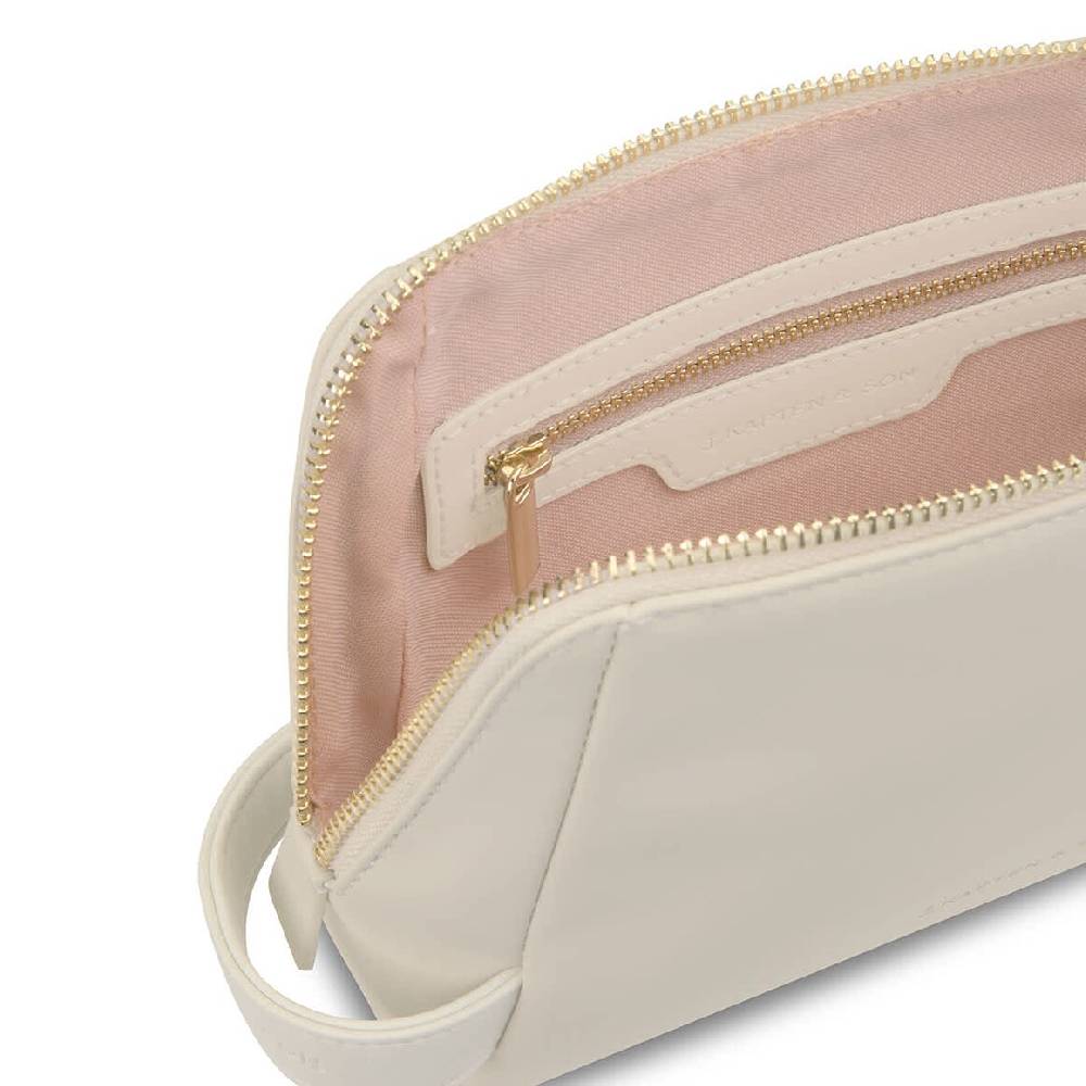 Kpten & Son Trevi Sandstone Zeitlich begrenztes Angebot