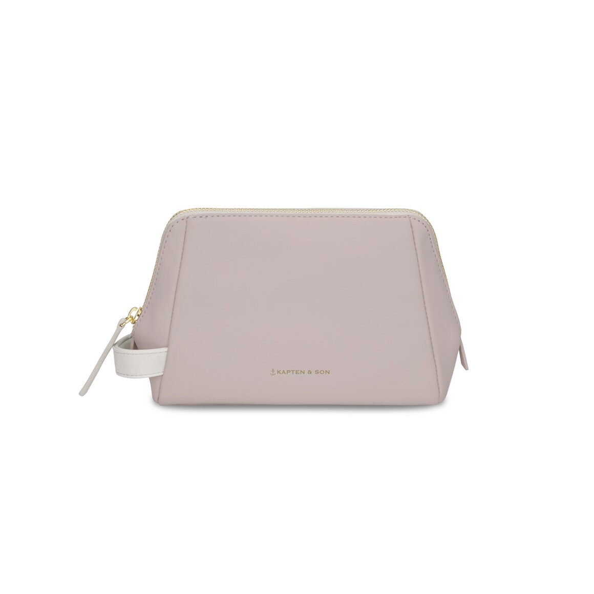 Kpten & Son Trevi Muted Clay Exklusive Angebote