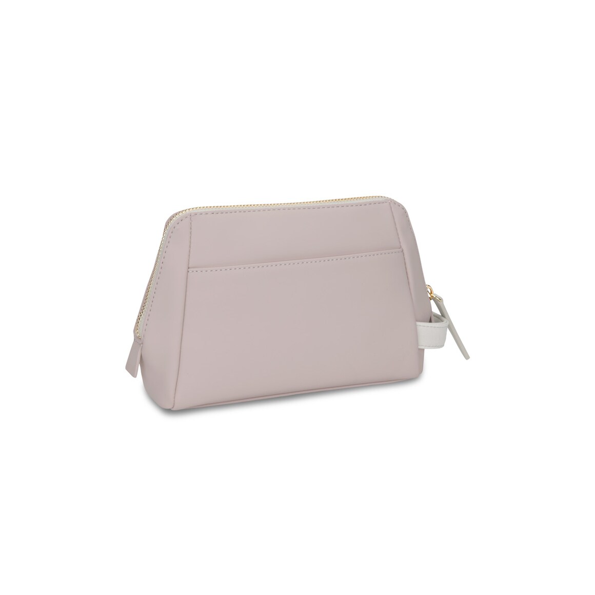 Kpten & Son Trevi Muted Clay Exklusive Angebote