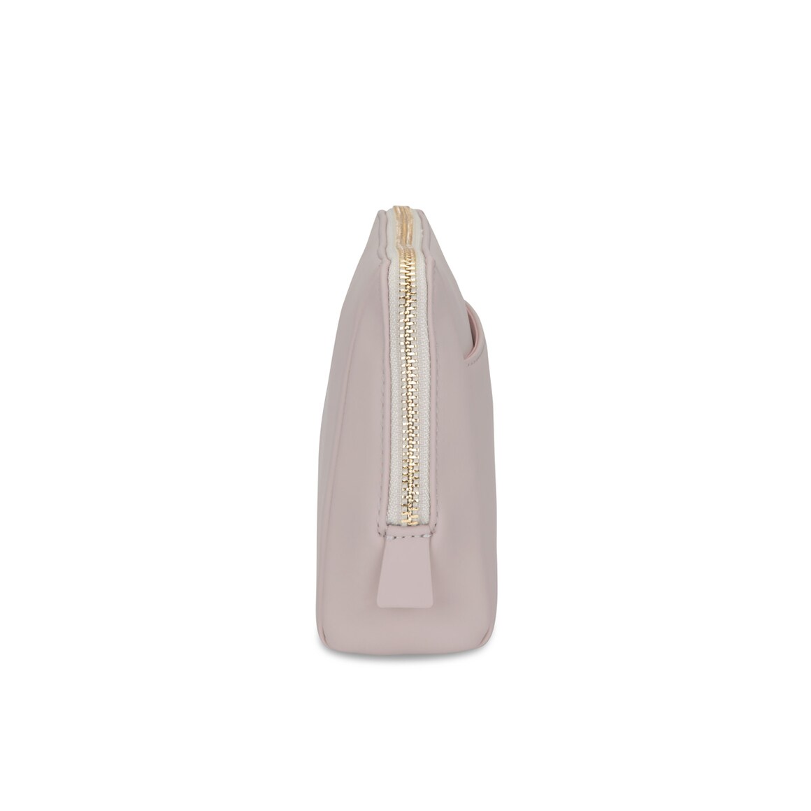 Kpten & Son Trevi Muted Clay Exklusive Angebote