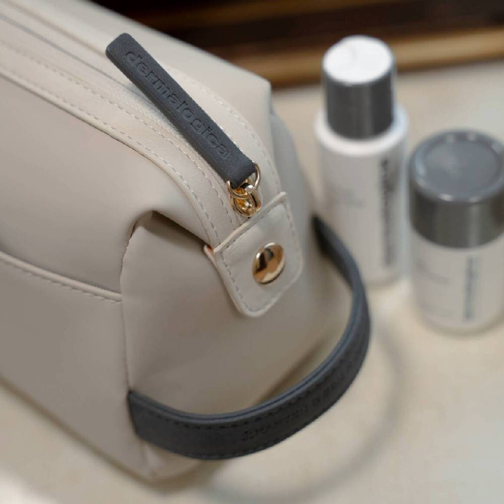 Kpten & Son Windsor by Kapten & Son x Dermalogica Blitzangebot