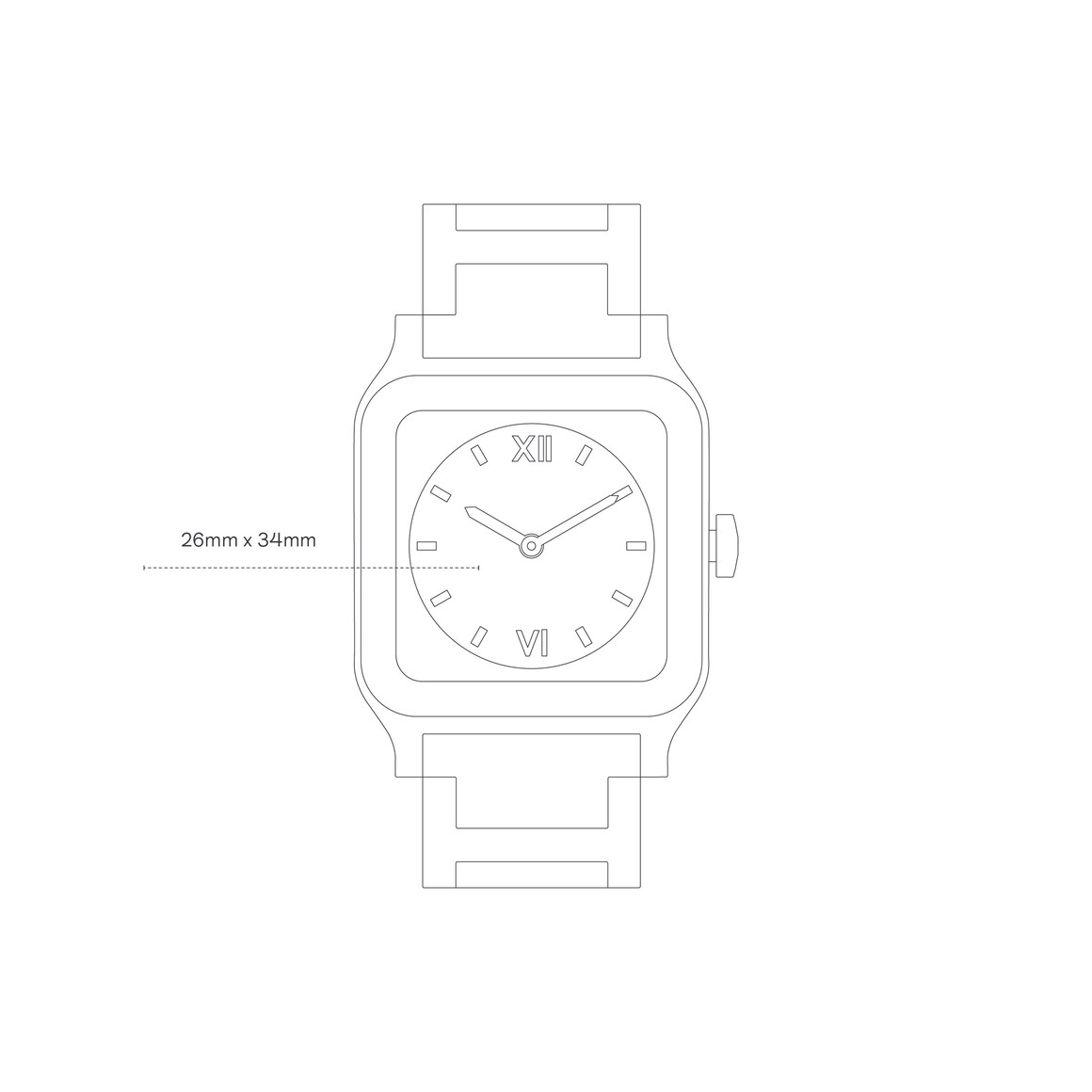 Kpten & Son Tresor Gold Black Bold Steel JETZT KAUFEN