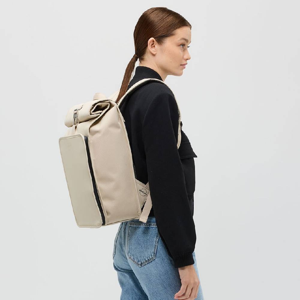 Kpten & Son Lund Pro Sandstone Fabrikladen
