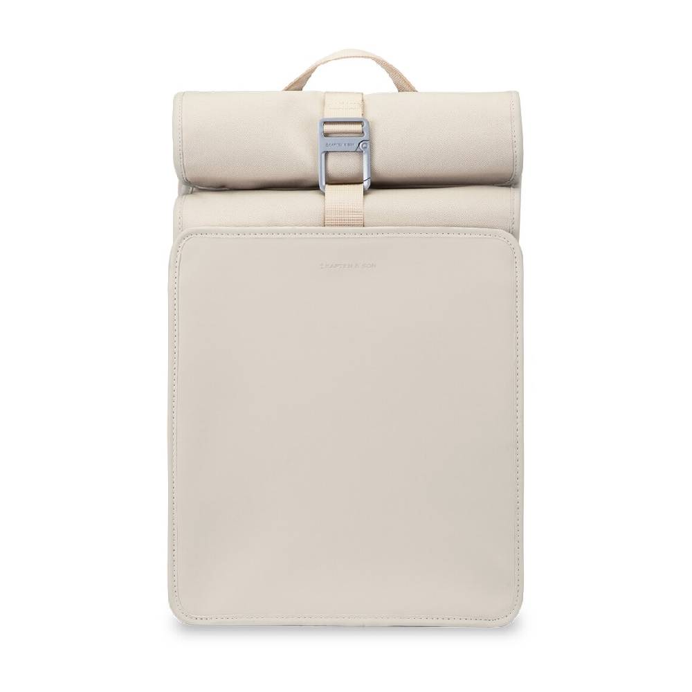 Kpten & Son Lund Pro Sandstone Fabrikladen