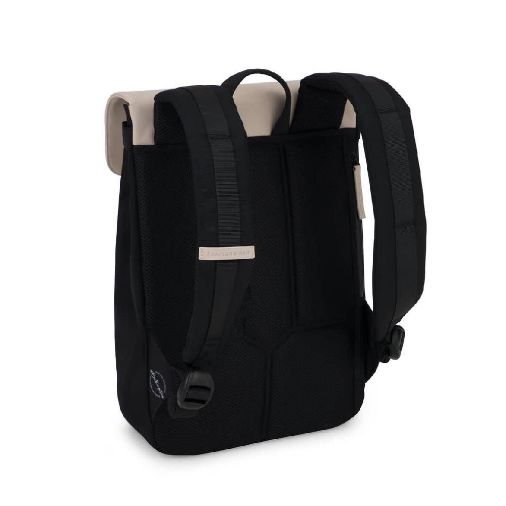 Kpten & Son Fyn Cream Black Begrenzt auf 3 Tage
