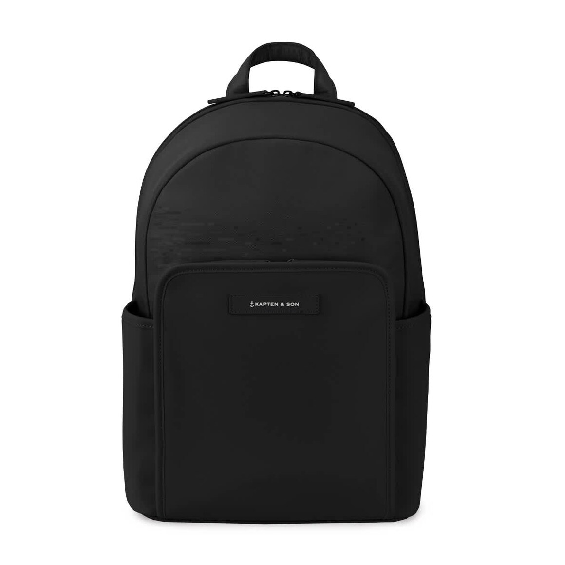Kpten & Son Aalborg All Black Black Friday Preise