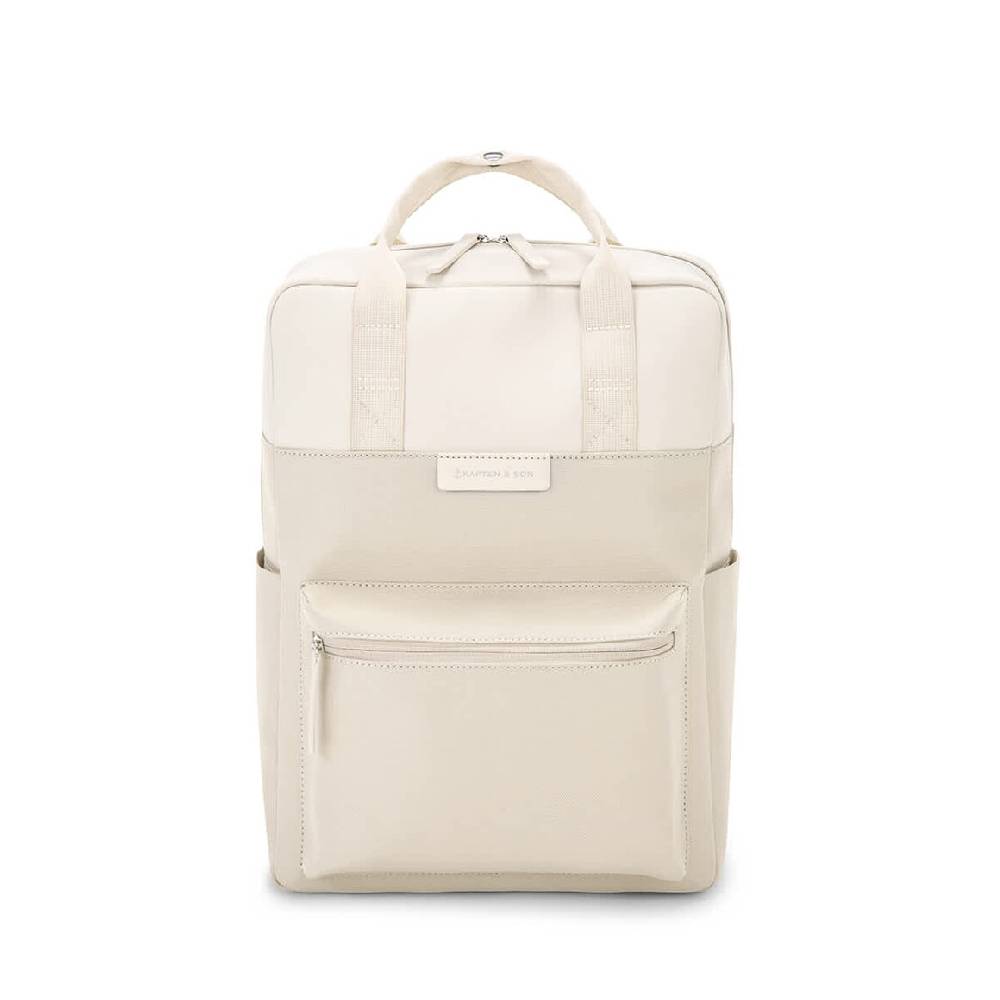 Kpten & Son Bergen Small Sandstone Online