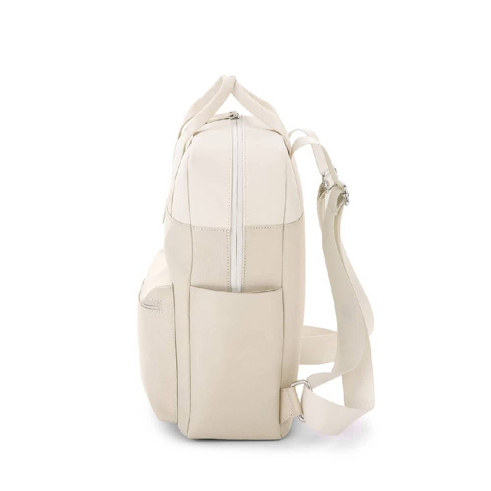 Kpten & Son Bergen Small Sandstone Online