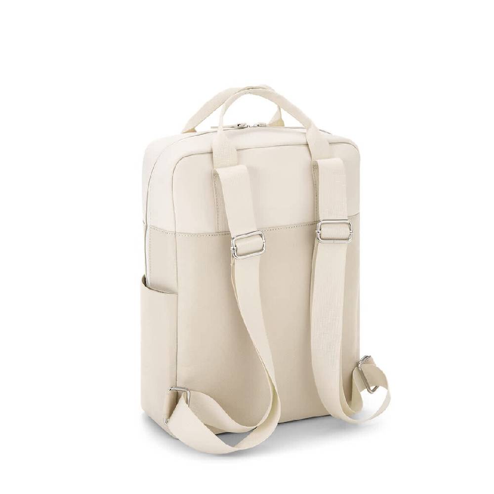 Kpten & Son Bergen Small Sandstone Online