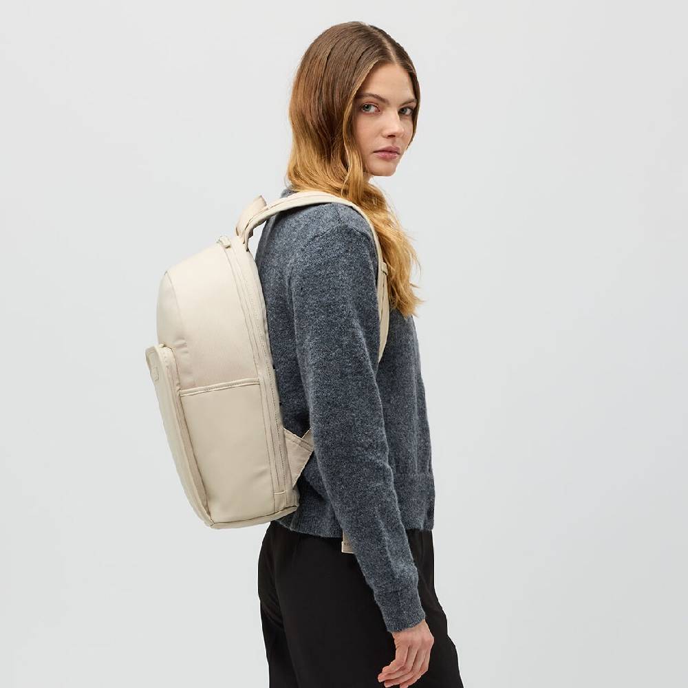 Kpten & Son Aalborg Sandstone Outlet