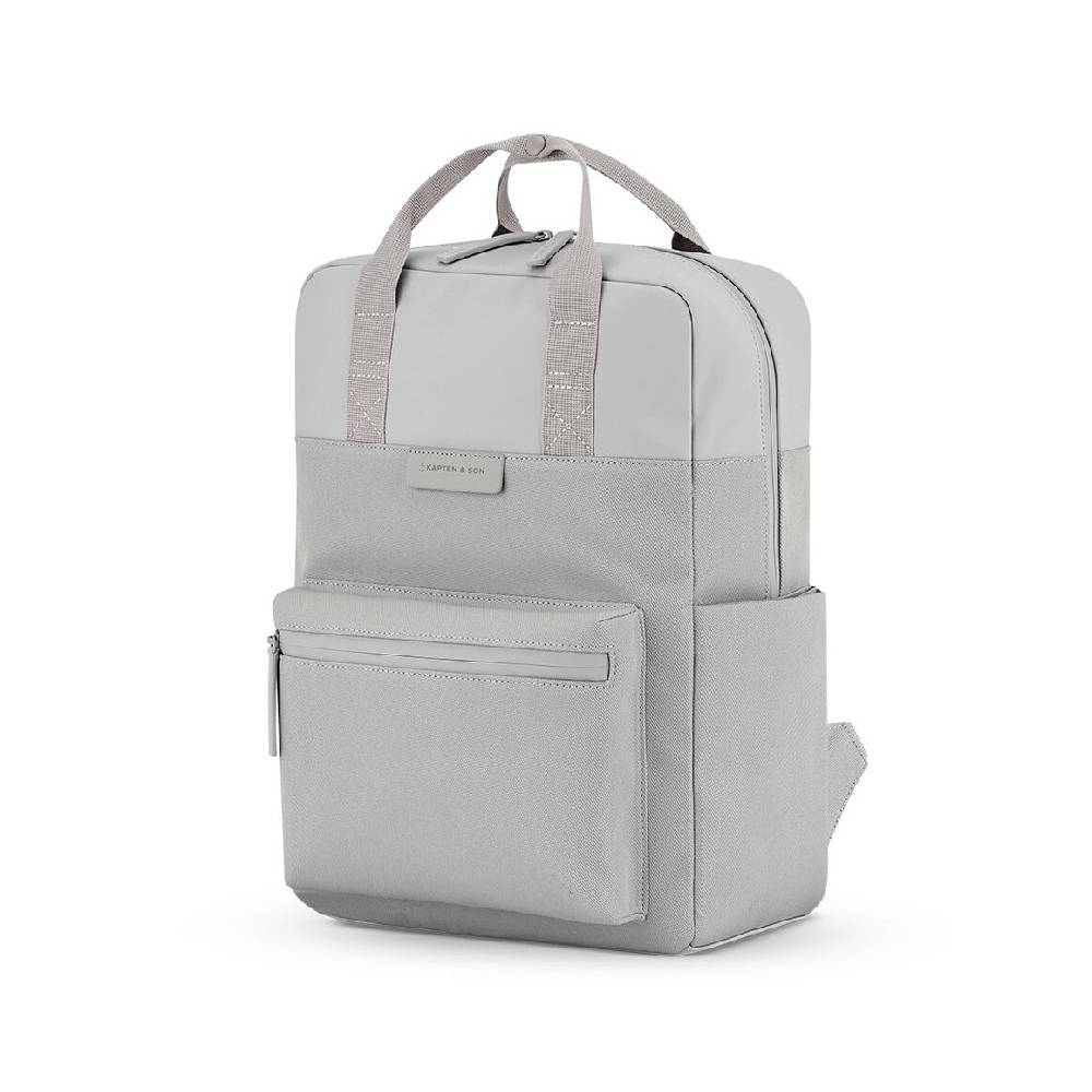 Kpten & Son Bergen Pro Greige