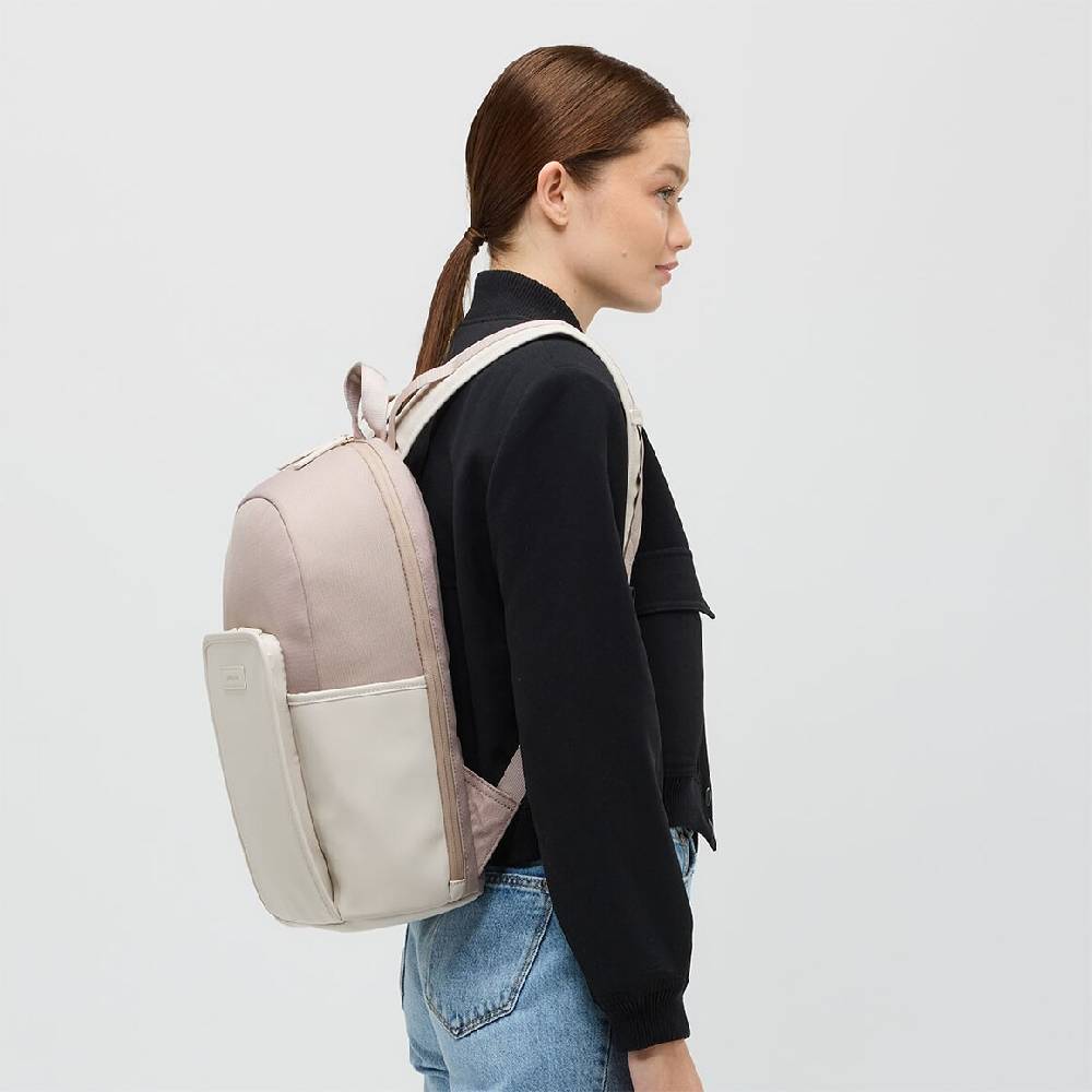 Kpten & Son Aalborg Muted Clay Angebote